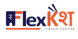 flexcash.co.in